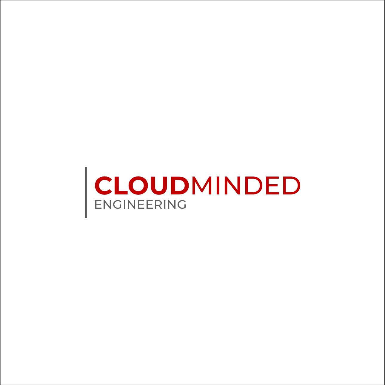 Logo Design by B4LYA for this project | Design #31424478