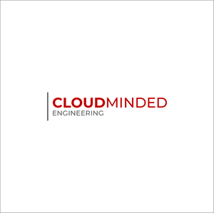 Logo Design by B4LYA