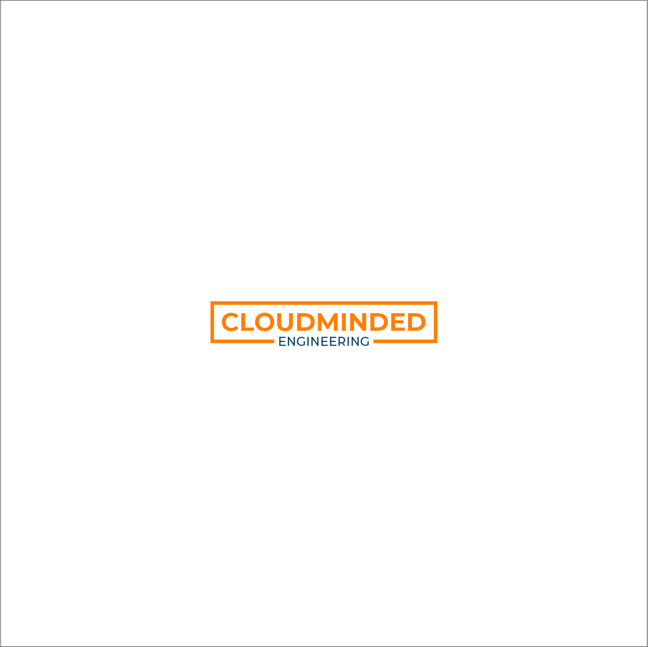 Design de Logo par B4LYA pour ce projet | Design #31424479