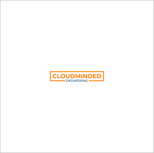 Design de Logo par B4LYA pour ce projet | Design : #31424479