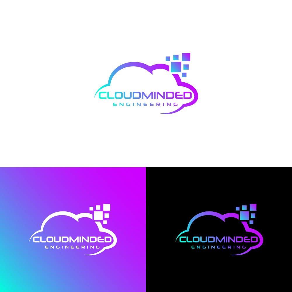 Logo Design by ghostdesigner for this project | Design #31425081