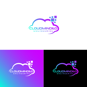 Diseño de Logo por ghostdesigner para este proyecto | Diseño: #31425081
