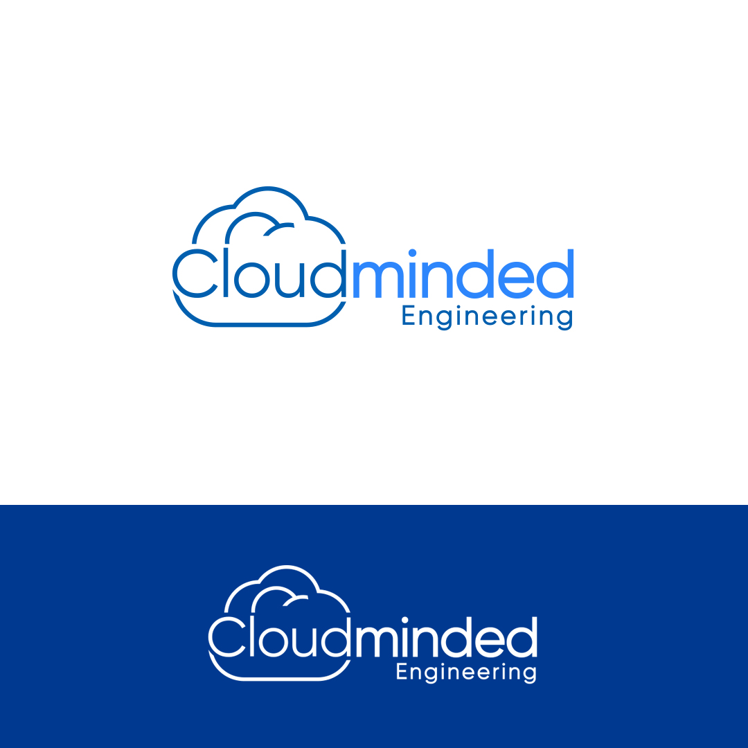 Logo Design by circledsg for this project | Design #31424339
