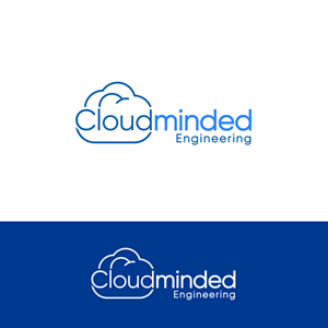 Logo Design by circledsg for this project | Design #31424339