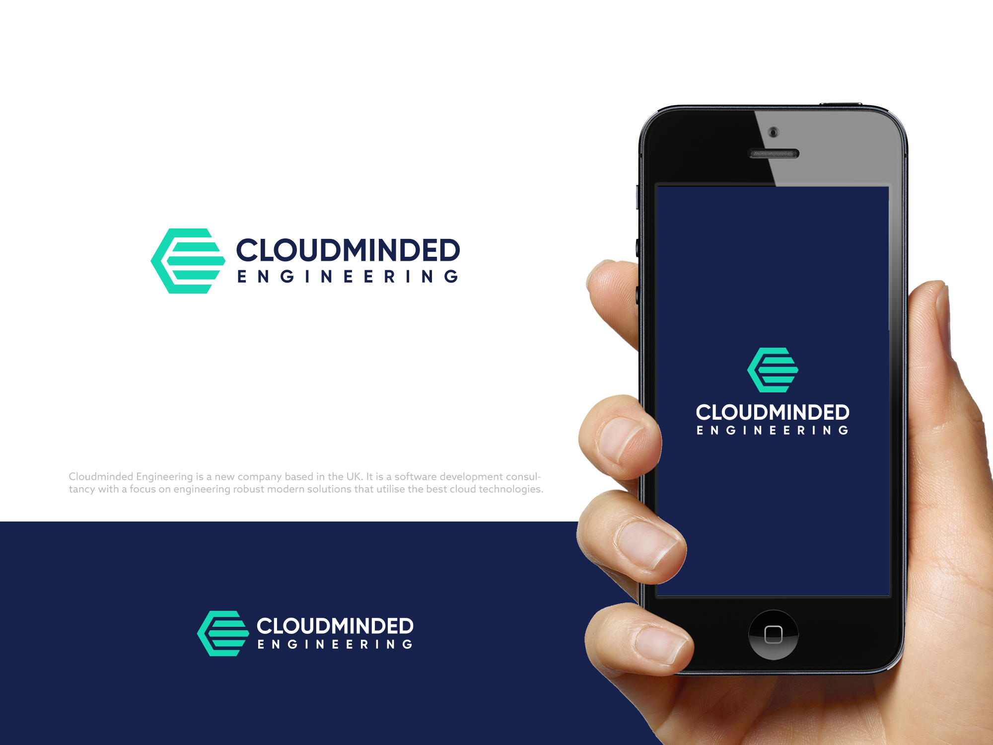 Design de Logo par COLOUR CREATIVE pour ce projet | Design #31465758