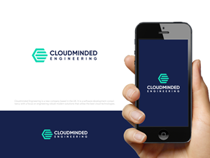 Logo Design by COLOUR CREATIVE for this project | Design: #31465758