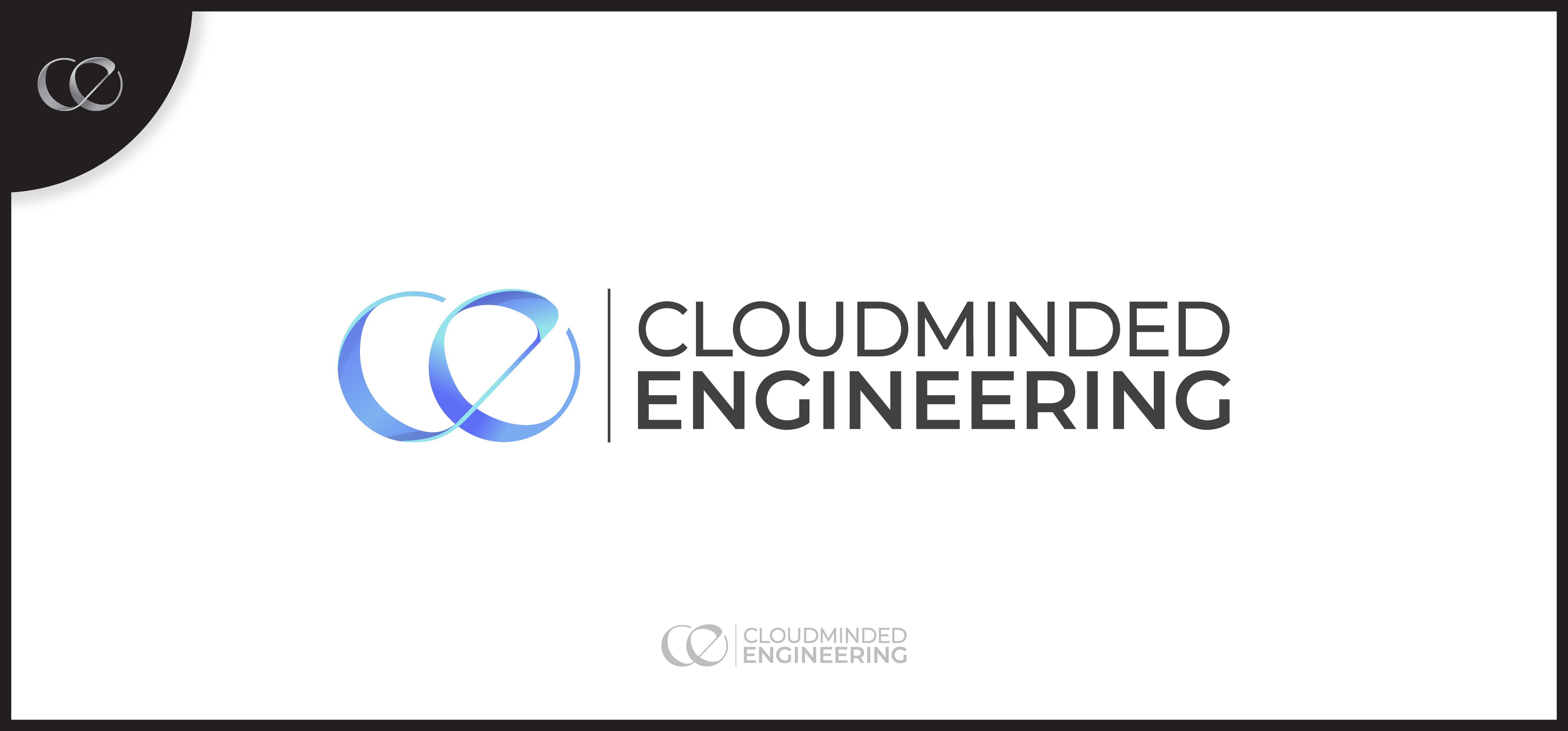 Diseño de Logo por Shirbeny para este proyecto | Diseño #31431645