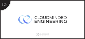 Logo Design by Shirbeny