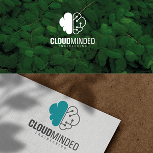 Logo Design by Scott