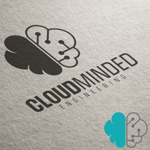 Diseño de Logo por Scott para este proyecto | Diseño: #31420806