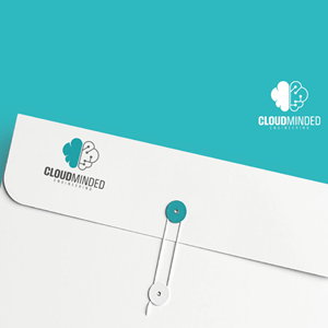 Diseño de Logo por Scott para este proyecto | Diseño: #31420807