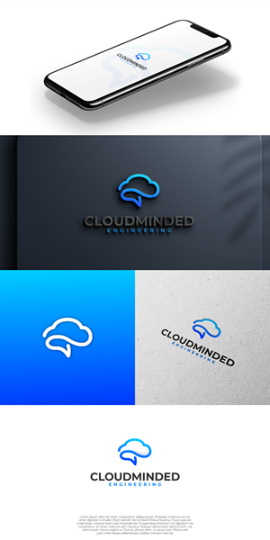 Logo Design by Verguson for this project | Design: #31428747
