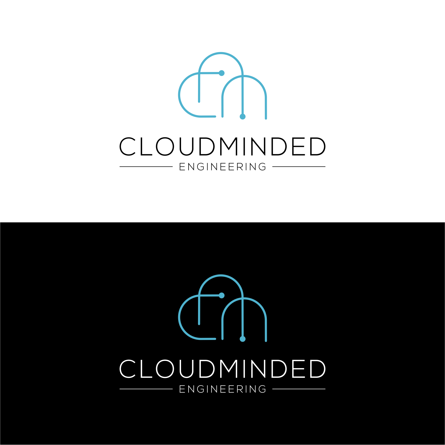 Design de Logo par dodobakauu pour ce projet | Design #31424281