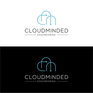 Design de Logo par dodobakauu pour ce projet | Design : #31424281