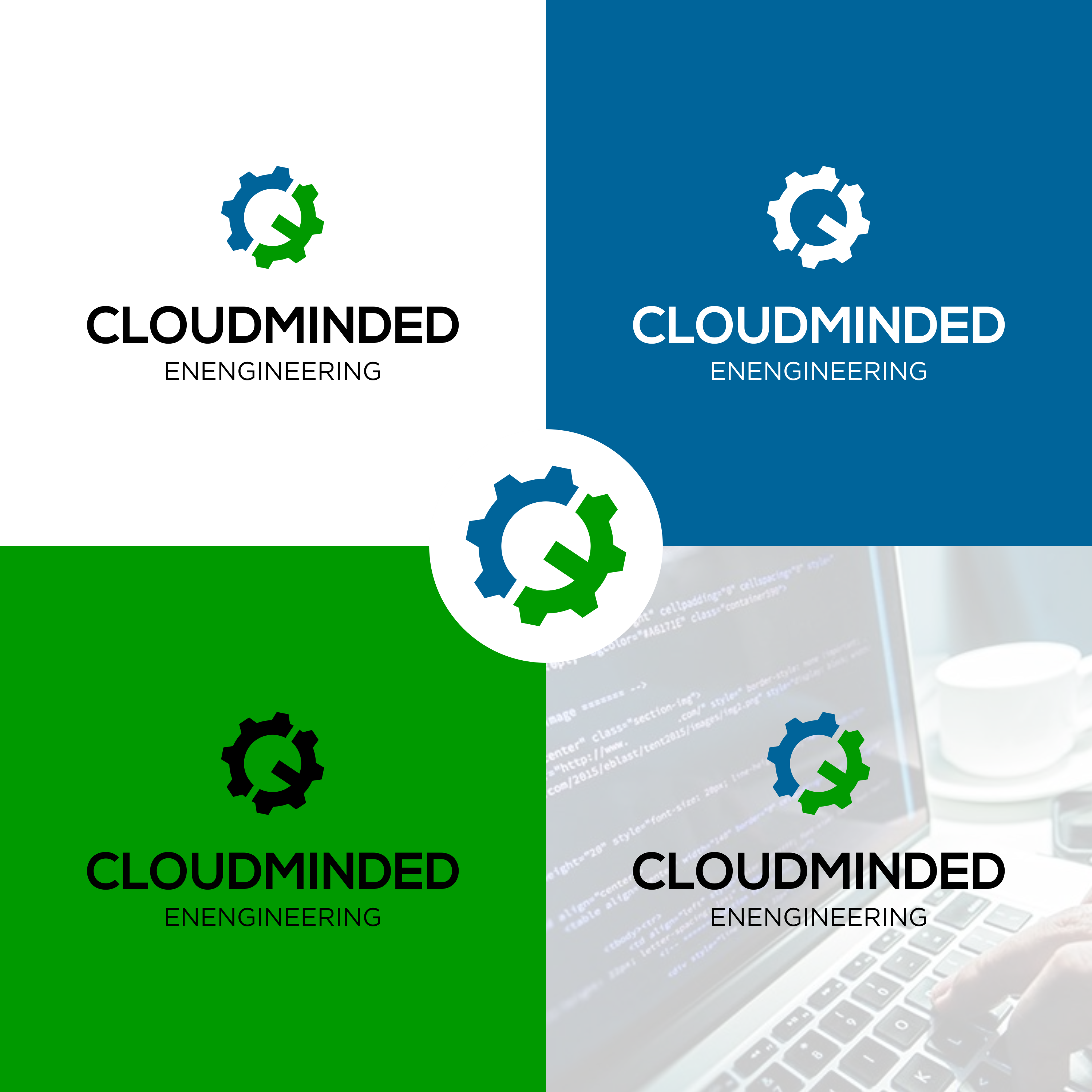 Logo Design by nick nicky for this project | Design #31434351