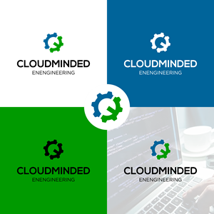 Logo Design by nick nicky