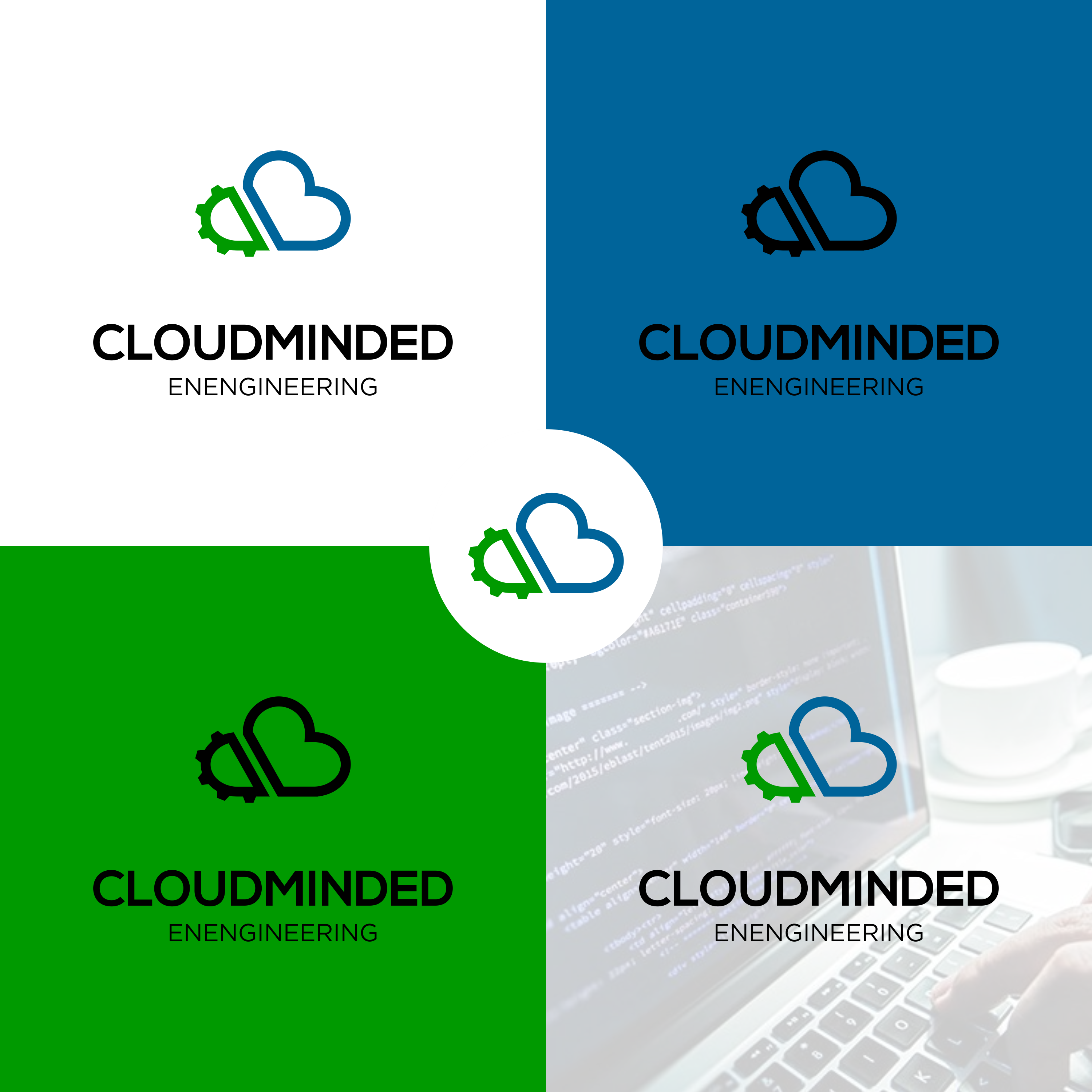 Logo Design by nick nicky for this project | Design #31434354