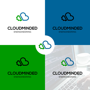 Logo Design by nick nicky for this project | Design: #31434354