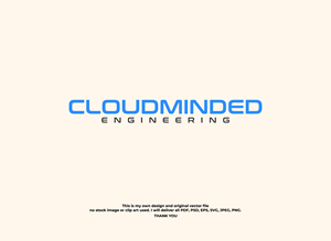 Logo Design by Graphic Mama for this project | Design: #31424340