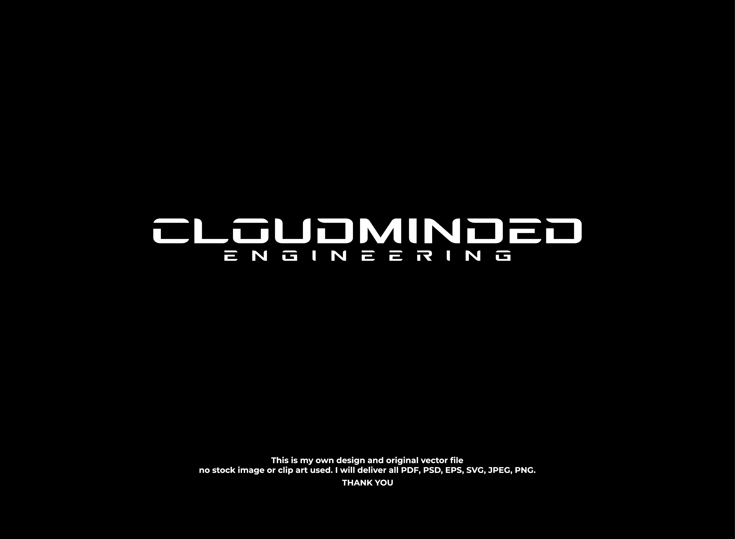 Logo Design by Graphic Mama for this project | Design #31424369