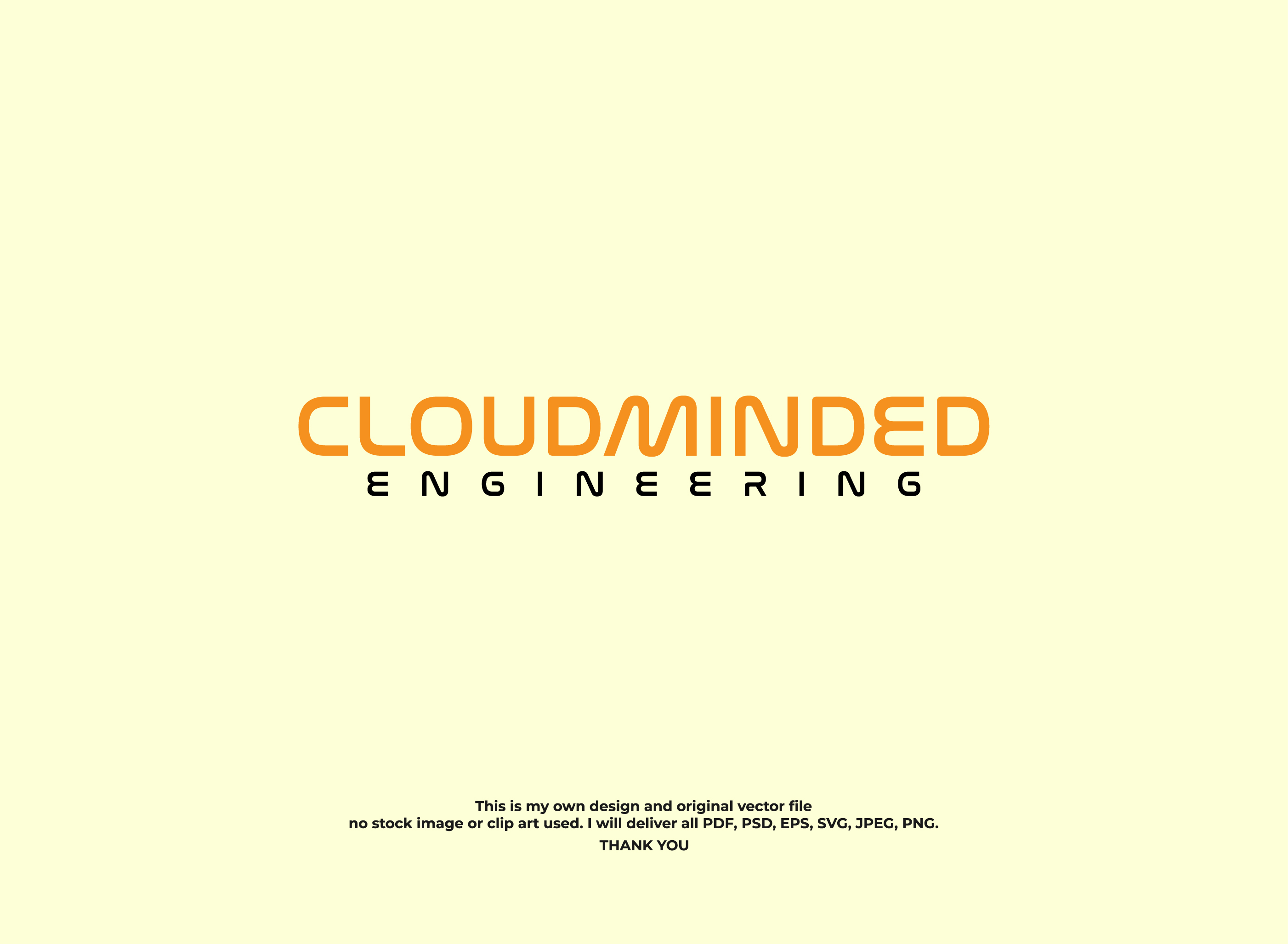 Logo-Design von Graphic Mama für dieses Projekt | Design #31424436