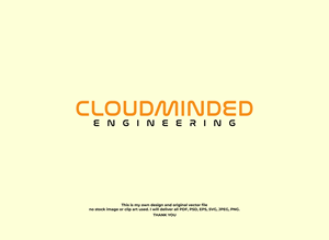 Logo Design by Graphic Mama for this project | Design: #31424436