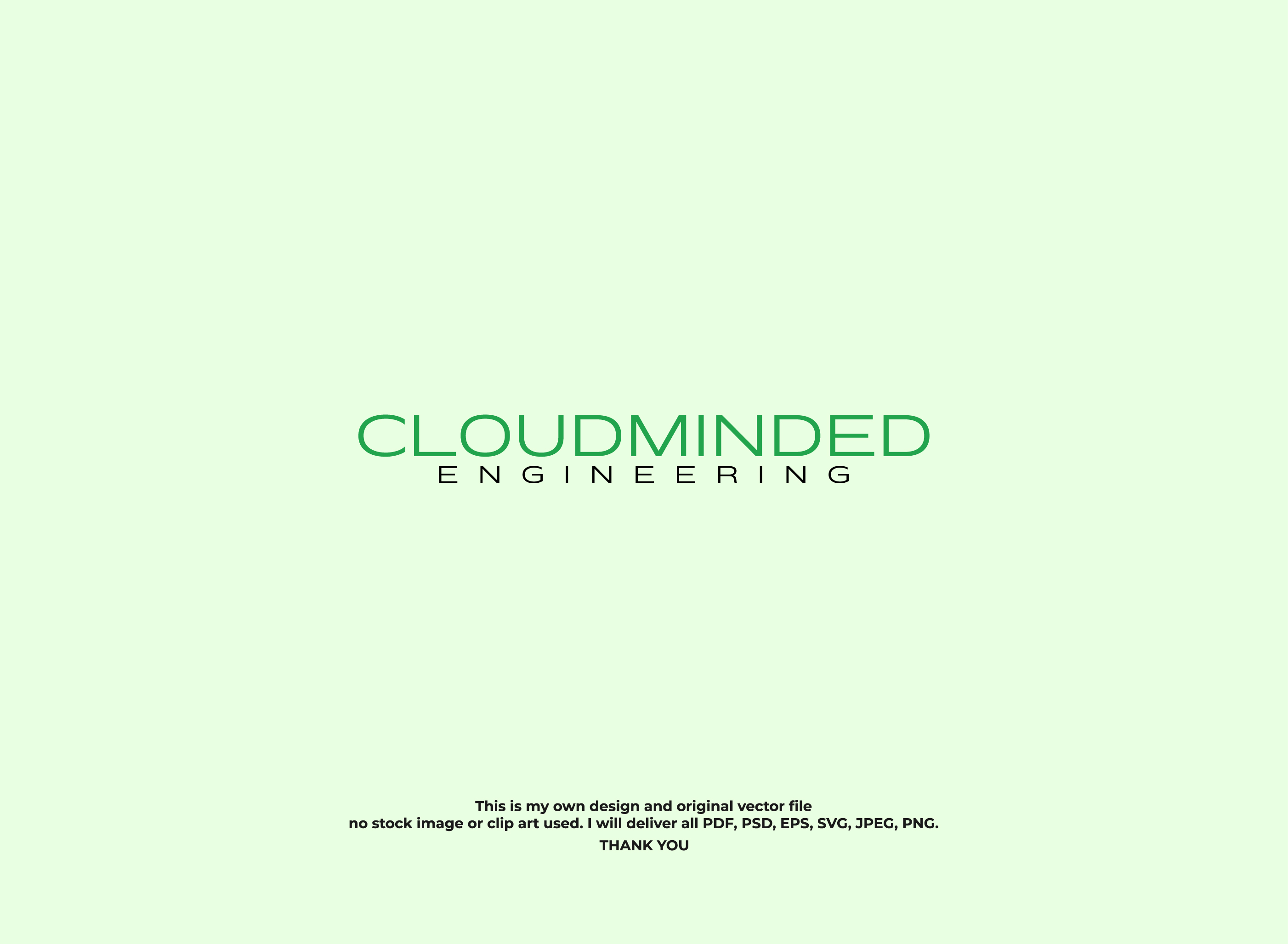 Logo-Design von Graphic Mama für dieses Projekt | Design #31424437