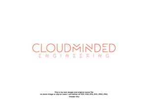 Design de Logo par Graphic Mama pour ce projet | Design : #31424438