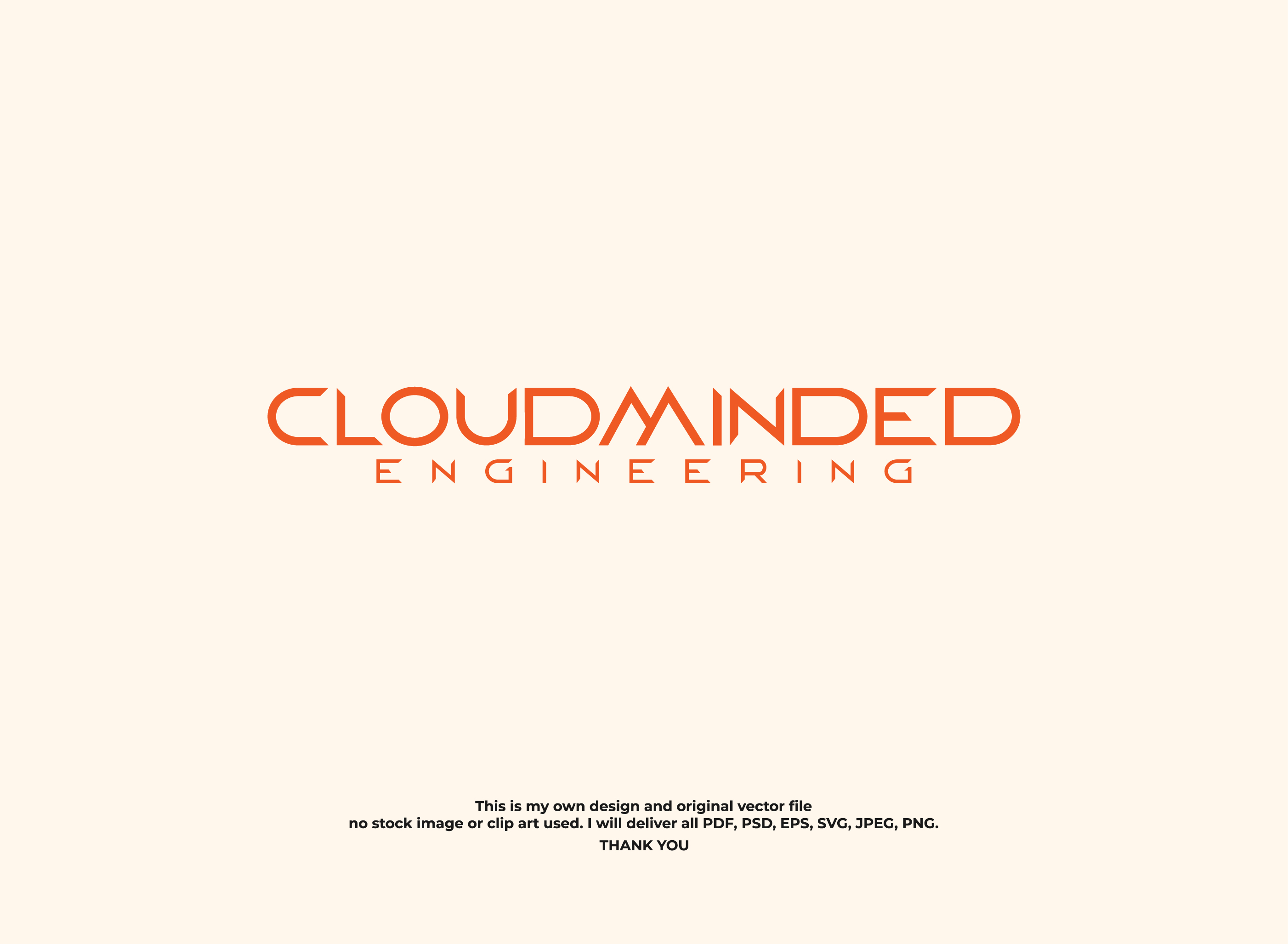 Logo-Design von Graphic Mama für dieses Projekt | Design #31424445