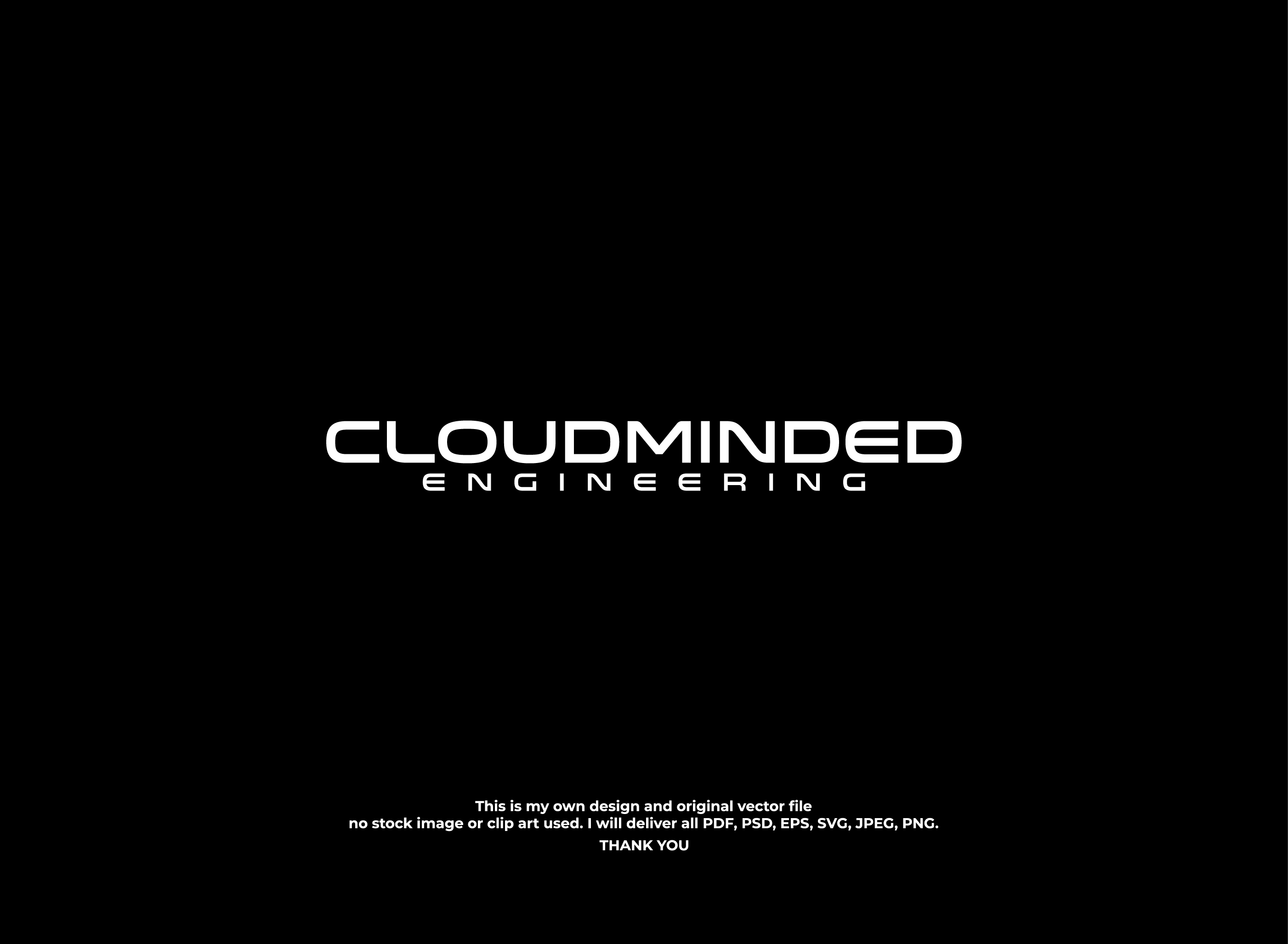 Logo-Design von Graphic Mama für dieses Projekt | Design #31424453