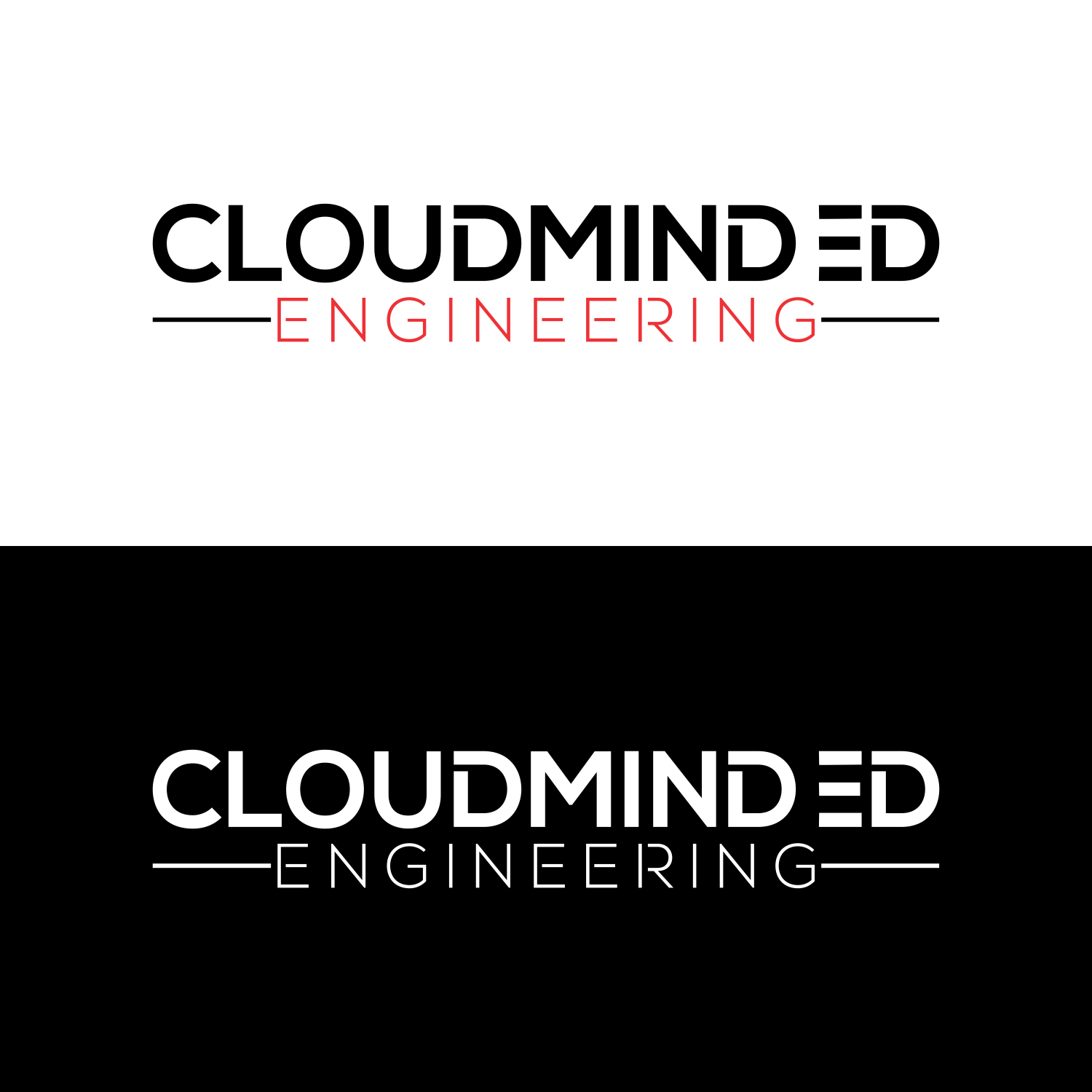 Logo Design by pusing for this project | Design #31424769