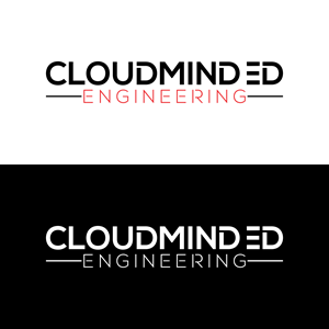 Logo Design by pusing