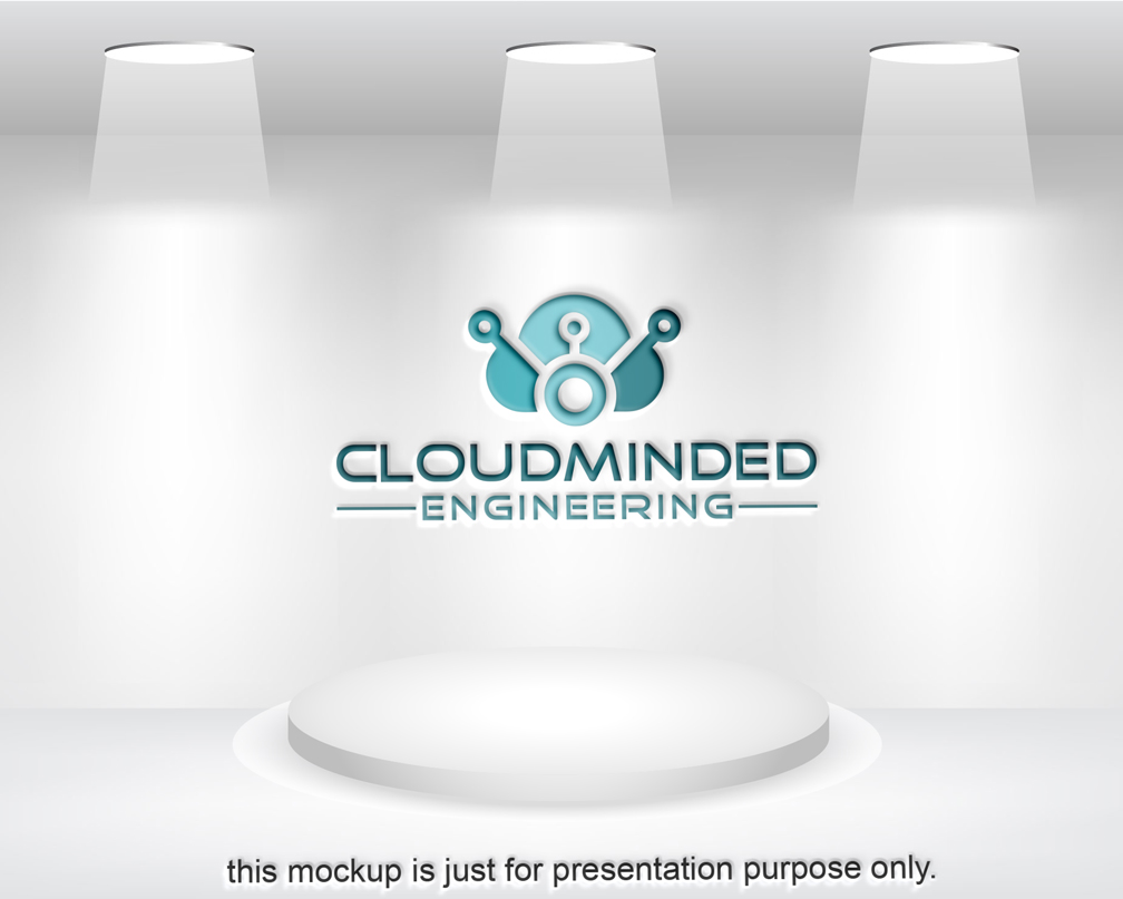 Logo Design by tecnik designer for this project | Design #31428887