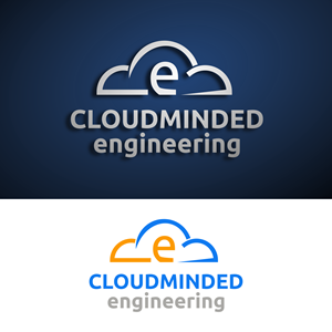 Logo Design by kncstd