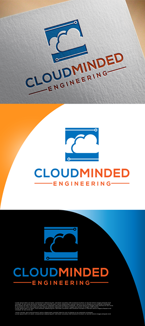 Logo Design by uzzal100 for this project | Design #31421890