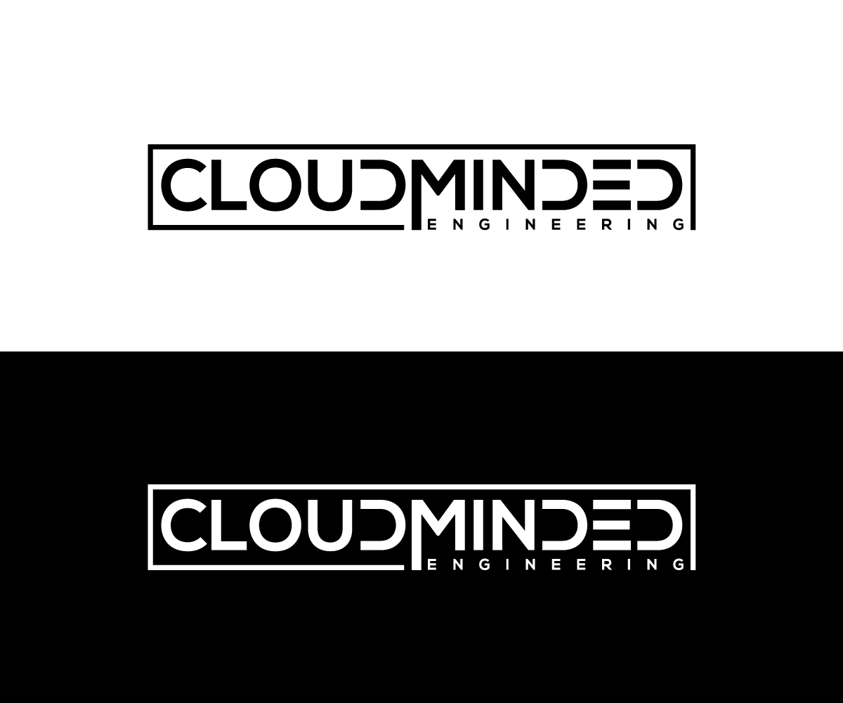 Logo Design by Roxy Art for this project | Design #31425496