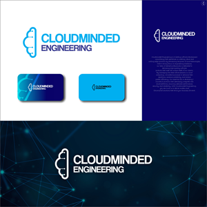 Diseño de Logo por BLINDMOON para este proyecto | Diseño: #31437868