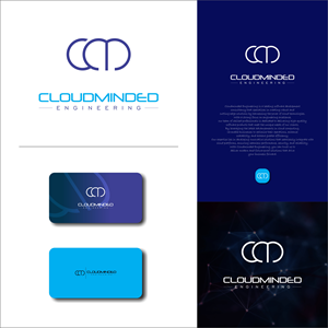 Logo Design by BLINDMOON for this project | Design: #31438225