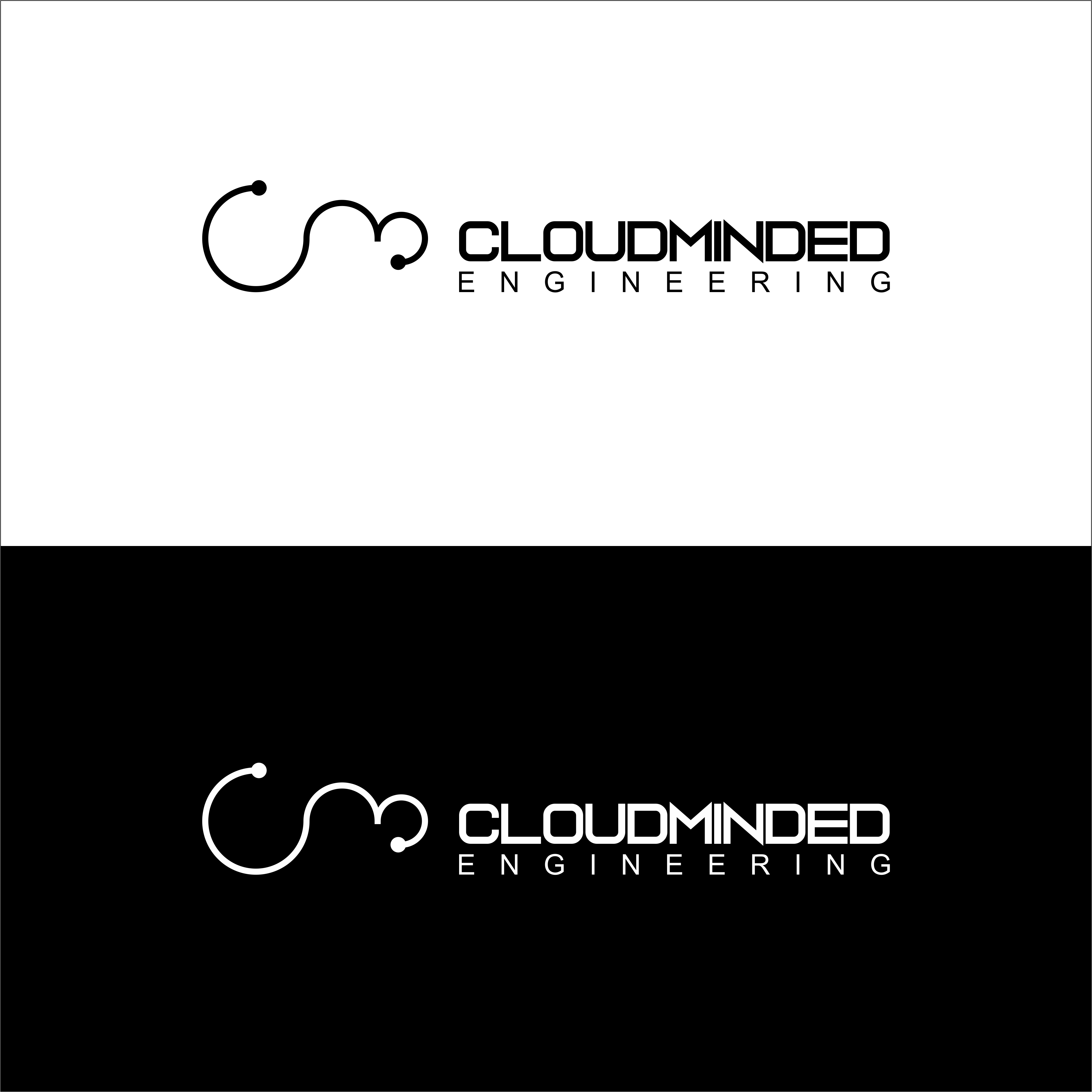 Logo Design by BLINDMOON for this project | Design #31438450