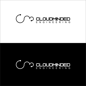 Logo Design by BLINDMOON for this project | Design: #31438450