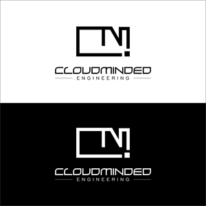 Logo Design by BLINDMOON for this project | Design: #31438593