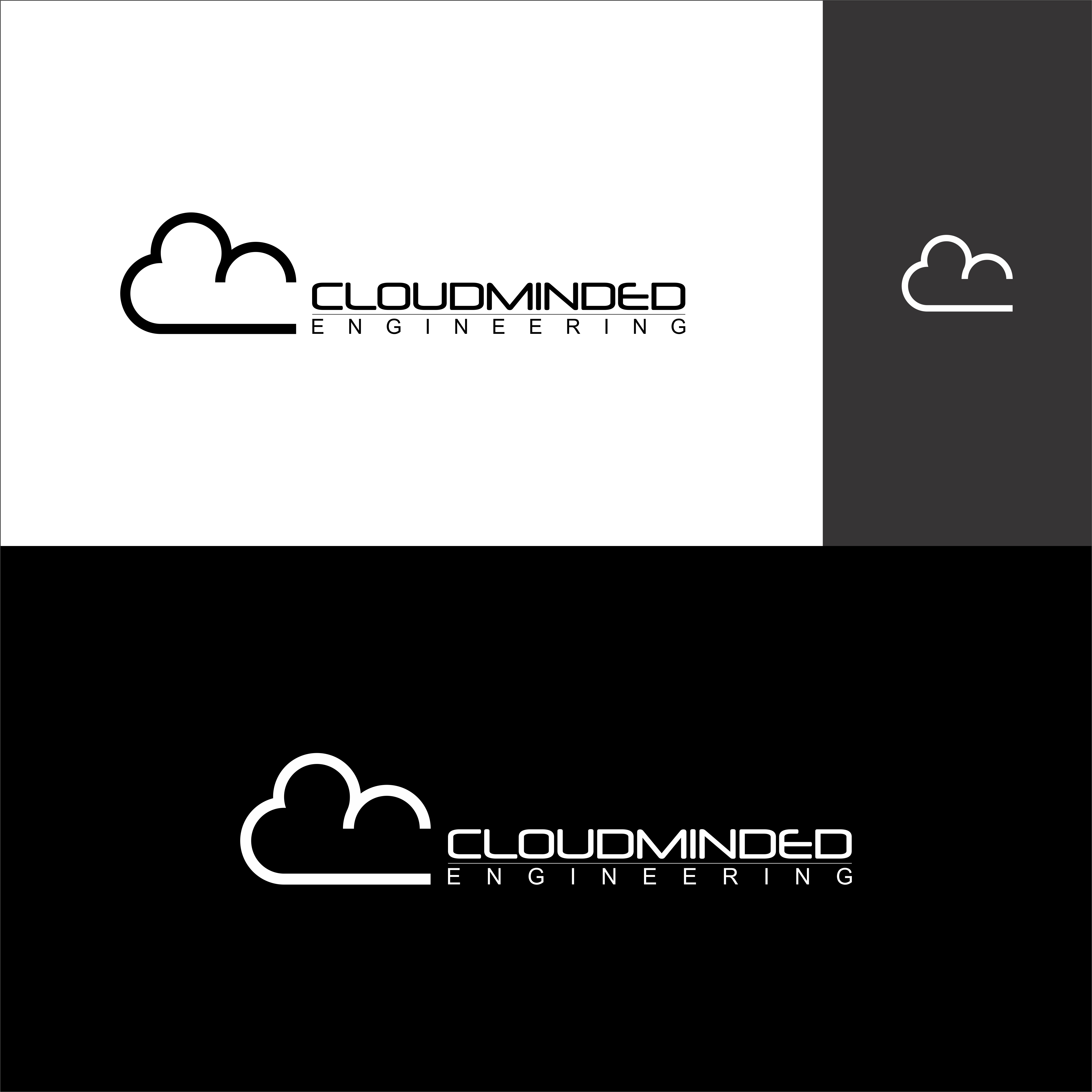 Logo Design by BLINDMOON for this project | Design #31440693
