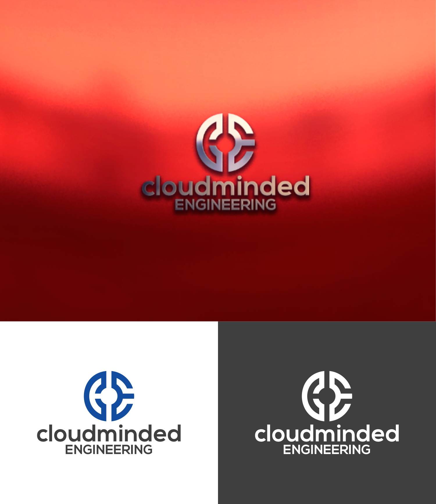 Logo Design by cah mbarep for this project | Design #31424770