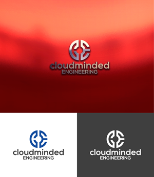 Logo Design by cah mbarep for this project | Design: #31424770