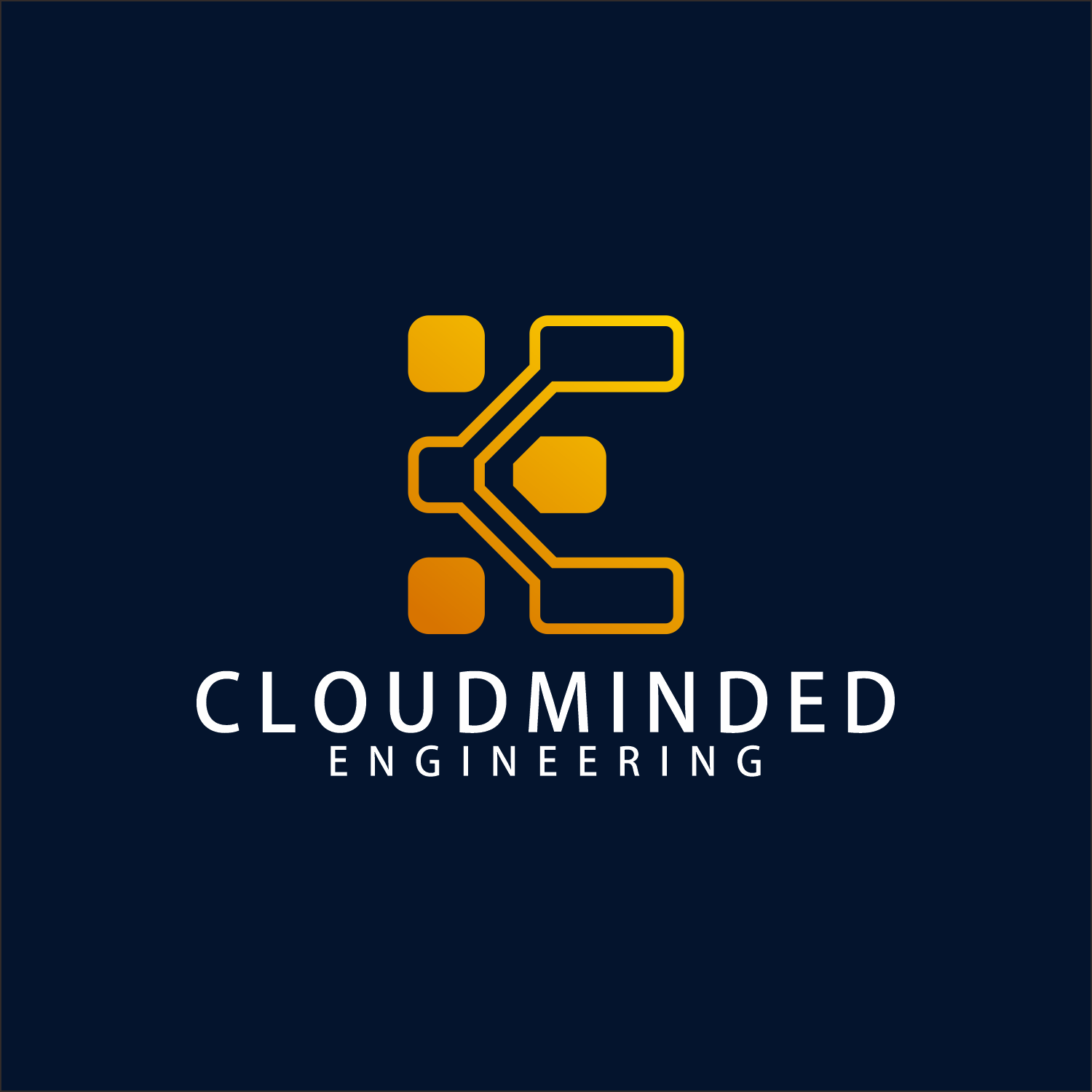 Logo Design by penik slebew for this project | Design #31429128