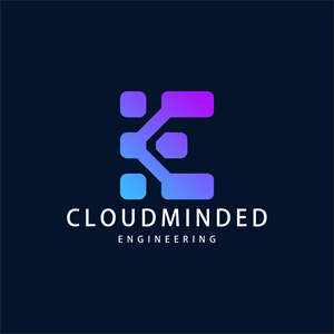 Diseño de Logo por penik slebew para este proyecto | Diseño: #31429129
