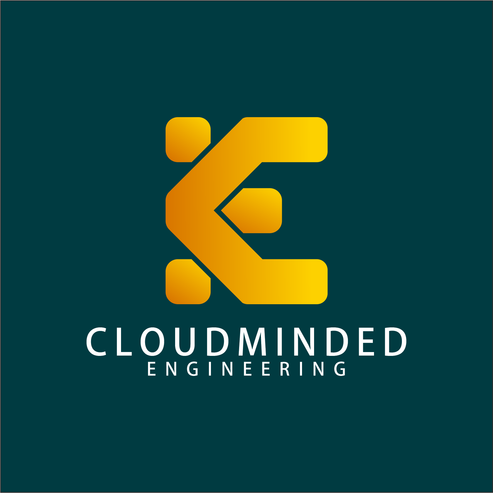 Logo Design by penik slebew for this project | Design #31429130