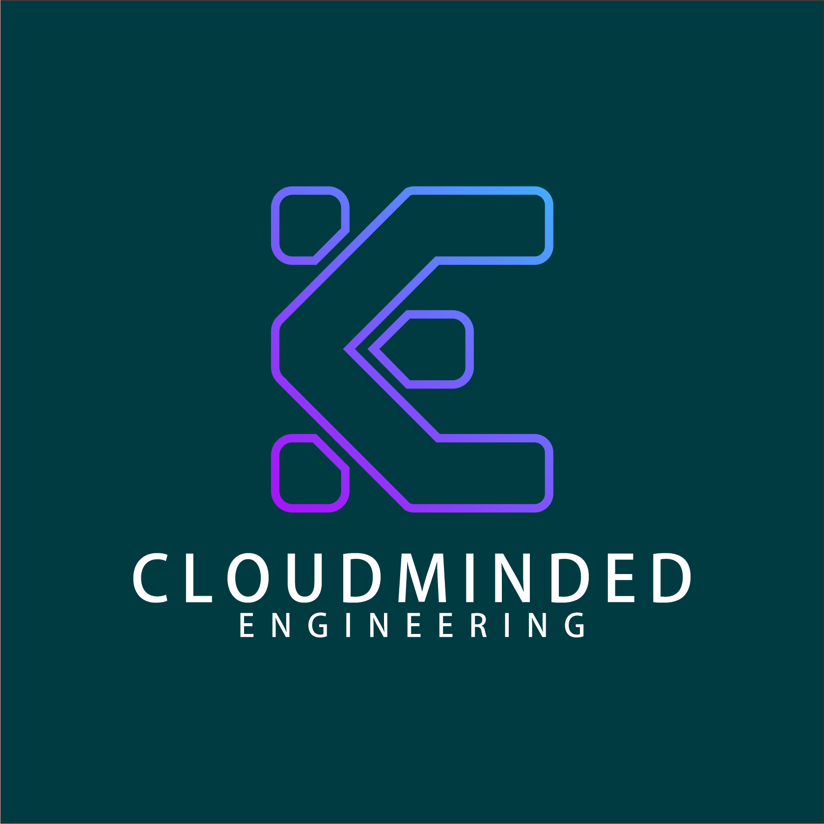 Logo Design by penik slebew for this project | Design #31429131