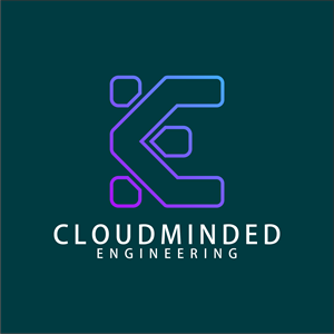 Diseño de Logo por penik slebew para este proyecto | Diseño: #31429131