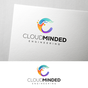 Logo Design by anakbuah